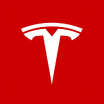 Tesla Logo