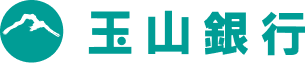 玉山銀行