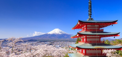 五福旅遊
