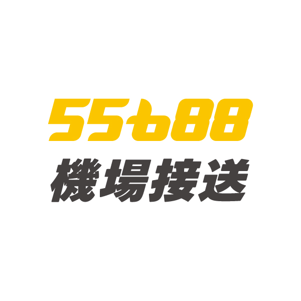 55688
