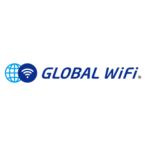 GlobalWiFi