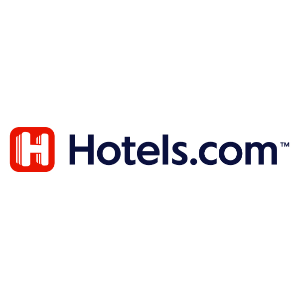 Hotels.com