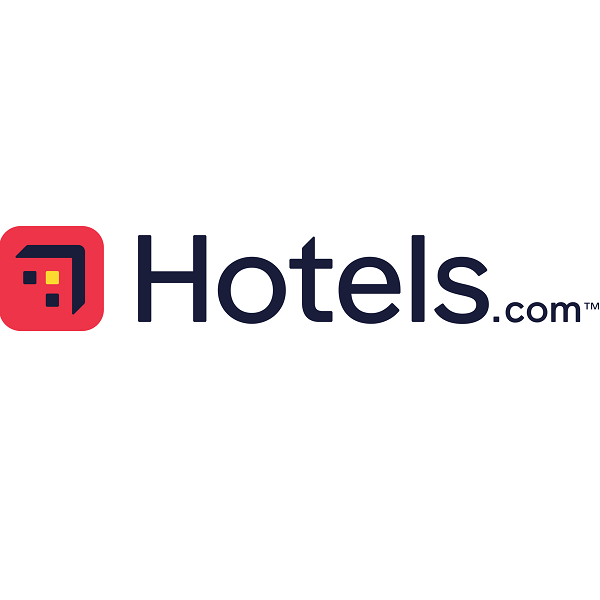 Hotels.com