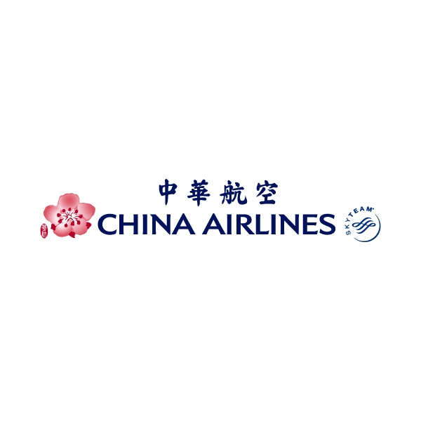 china airlines