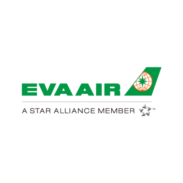 eva air