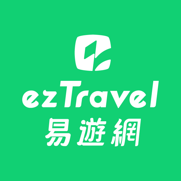 ezTravel易遊網