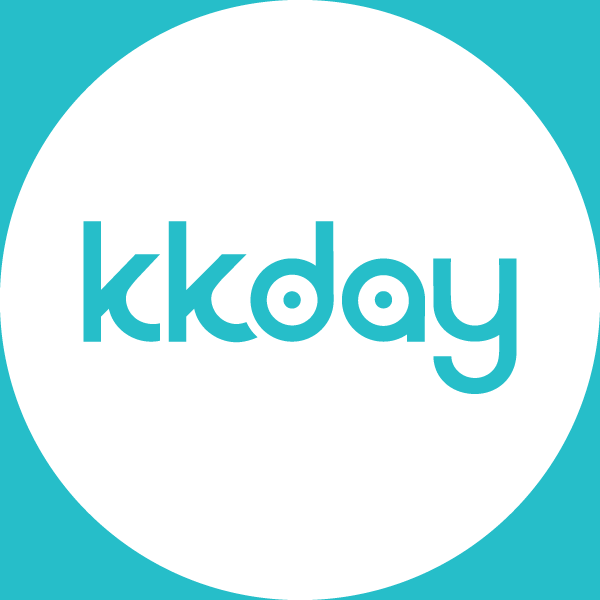 KKday