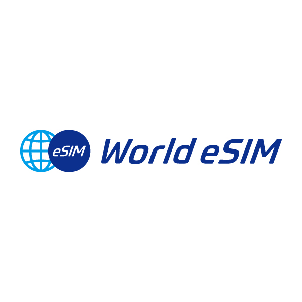 World eSIM