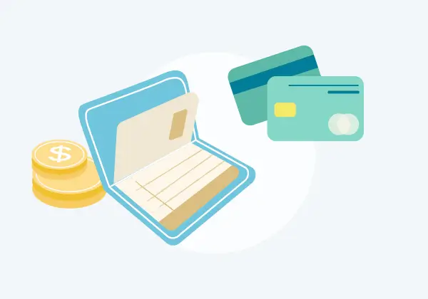 數位帳戶(臺幣+外幣數存)