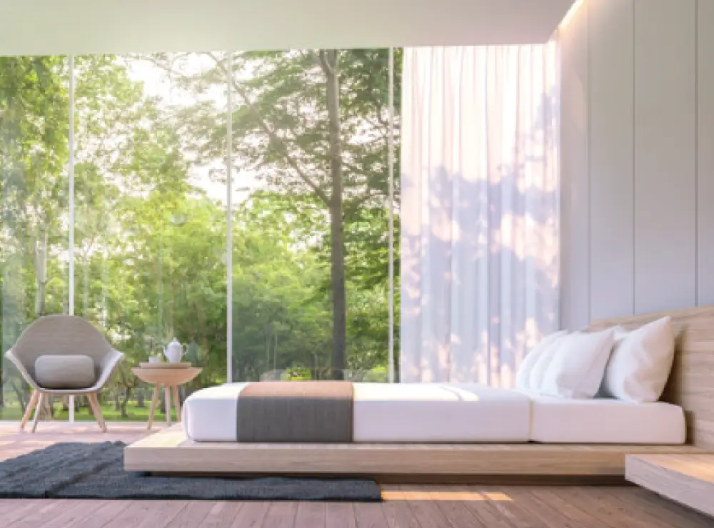 精選飯店享訂房折扣禮遇