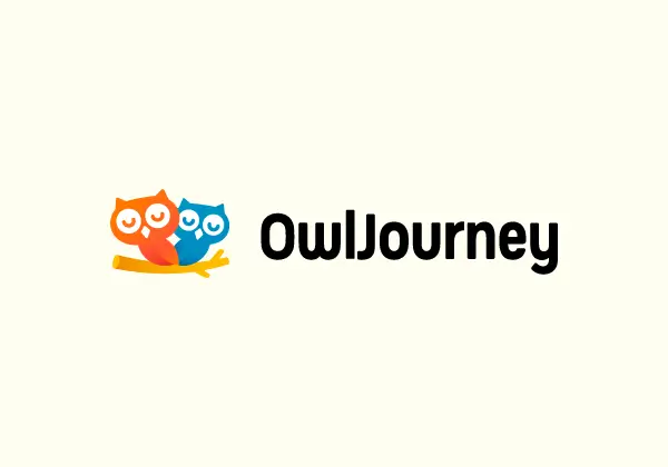 OwlJourney訂房