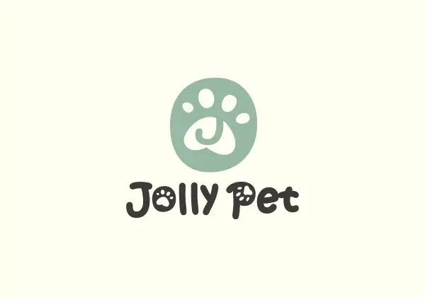 Jollypet