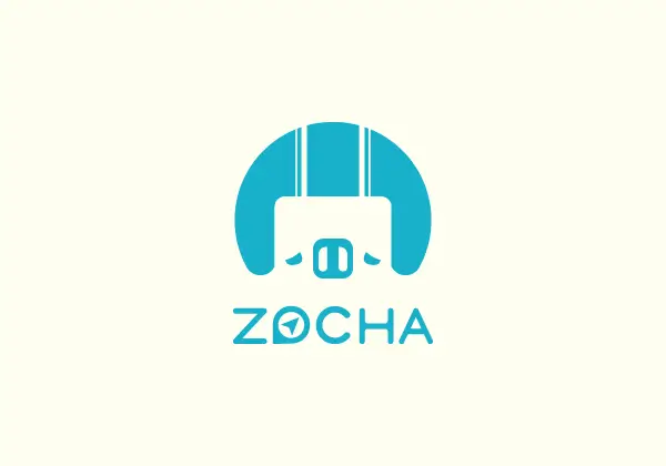 ZOCHA