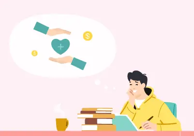 明台產險網路投保優惠