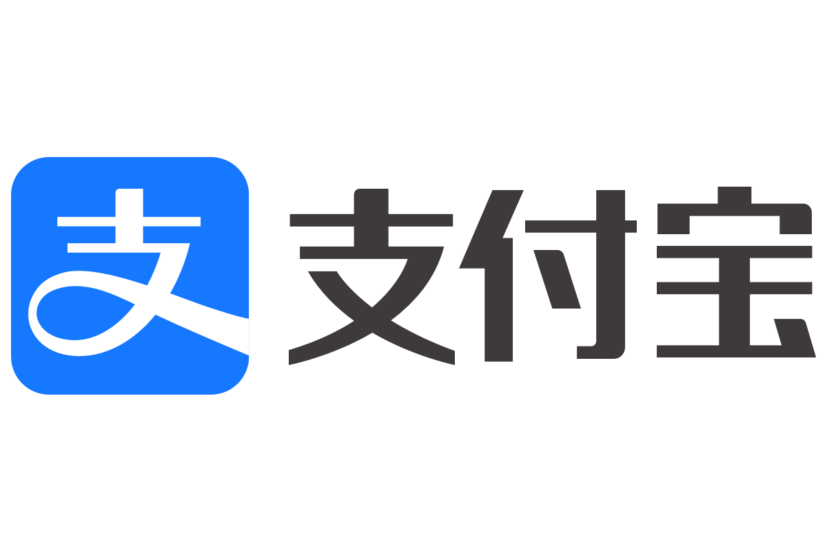 綁定玉山U Bear信用卡支付更在地