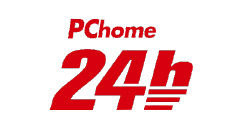 玉山U Bear信用卡於PChome線上購物全月累積分期最高享5,000元回饋