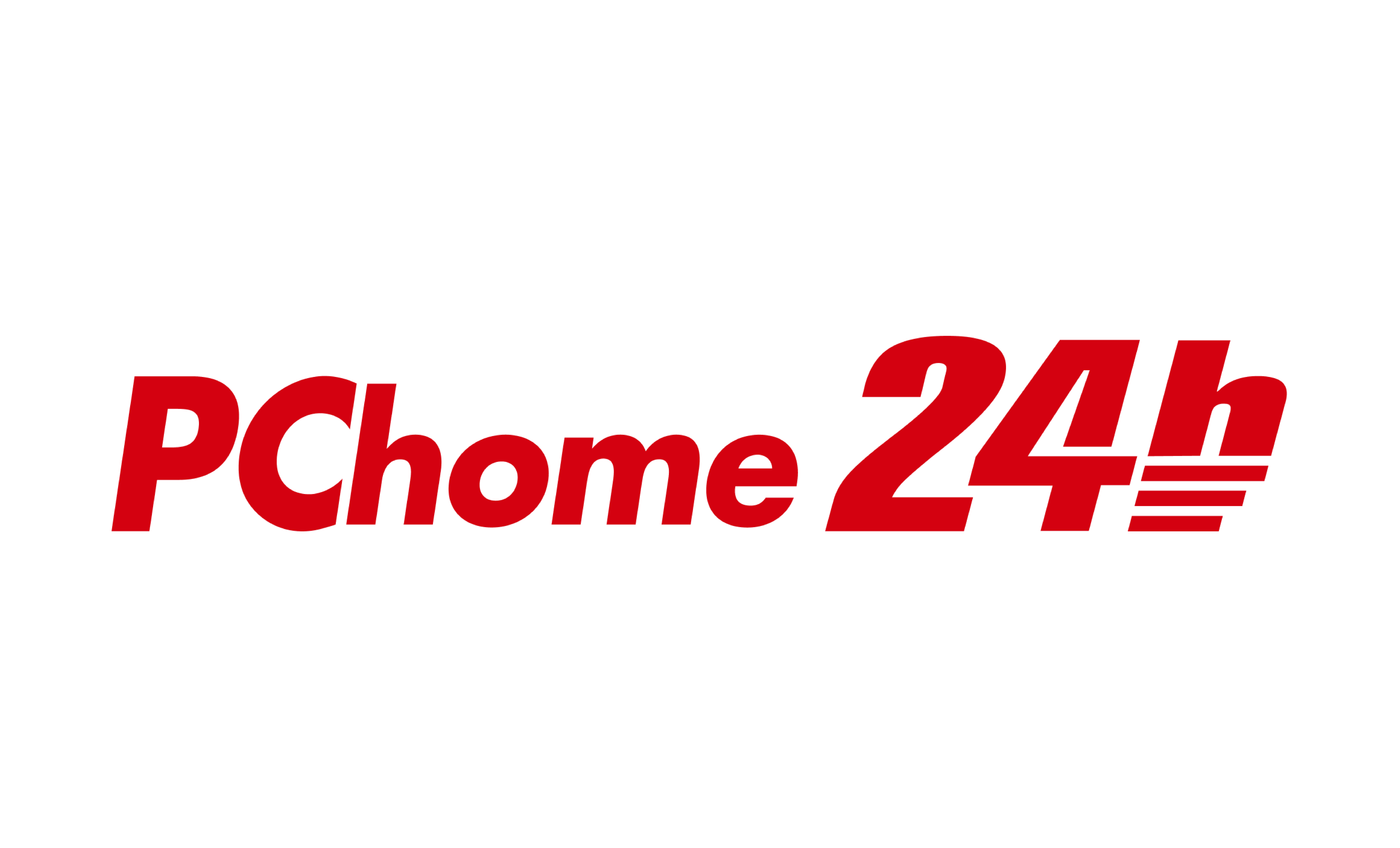 38女神節 PChome加碼3.8%