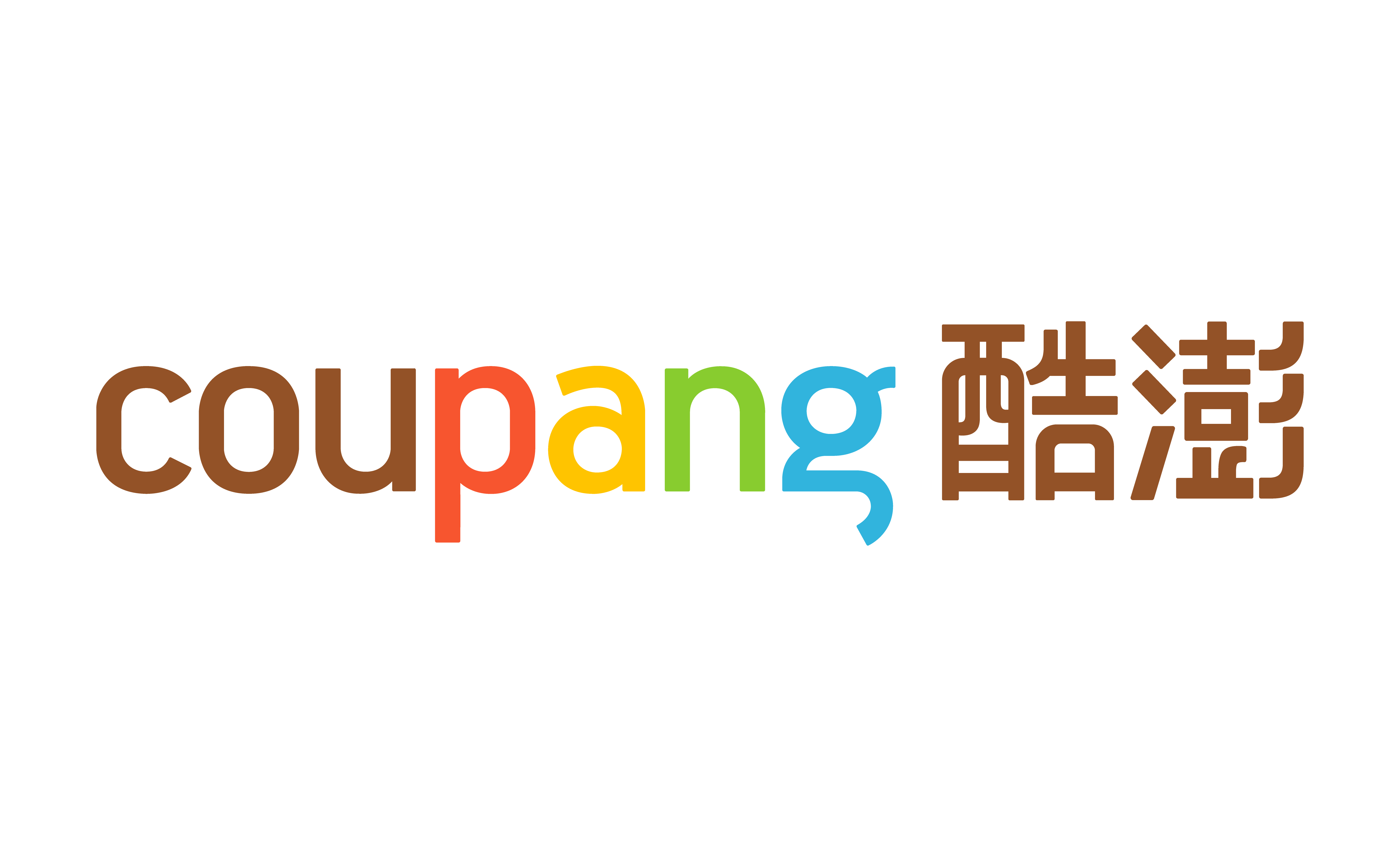 酷澎週二Unicard日！單筆滿額現折200元，最高享14.5%優惠