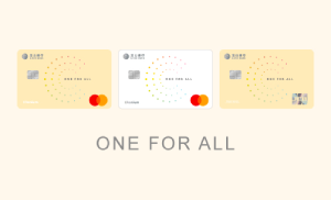 統一時代聯名卡換卡專屬優惠