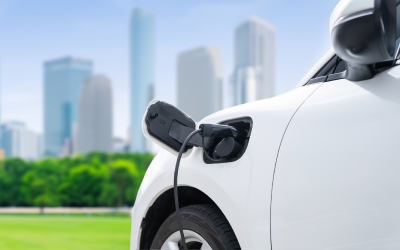 玉山Unicard與你走透透 指定交通通路加碼5%