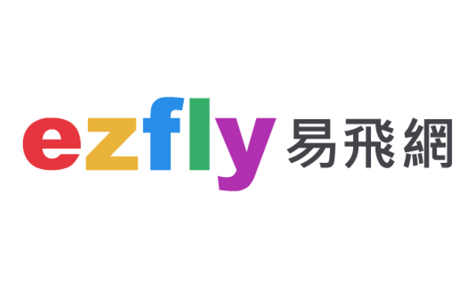 玉山Unicard易飛旅遊 領取專屬優惠最高享3.5%