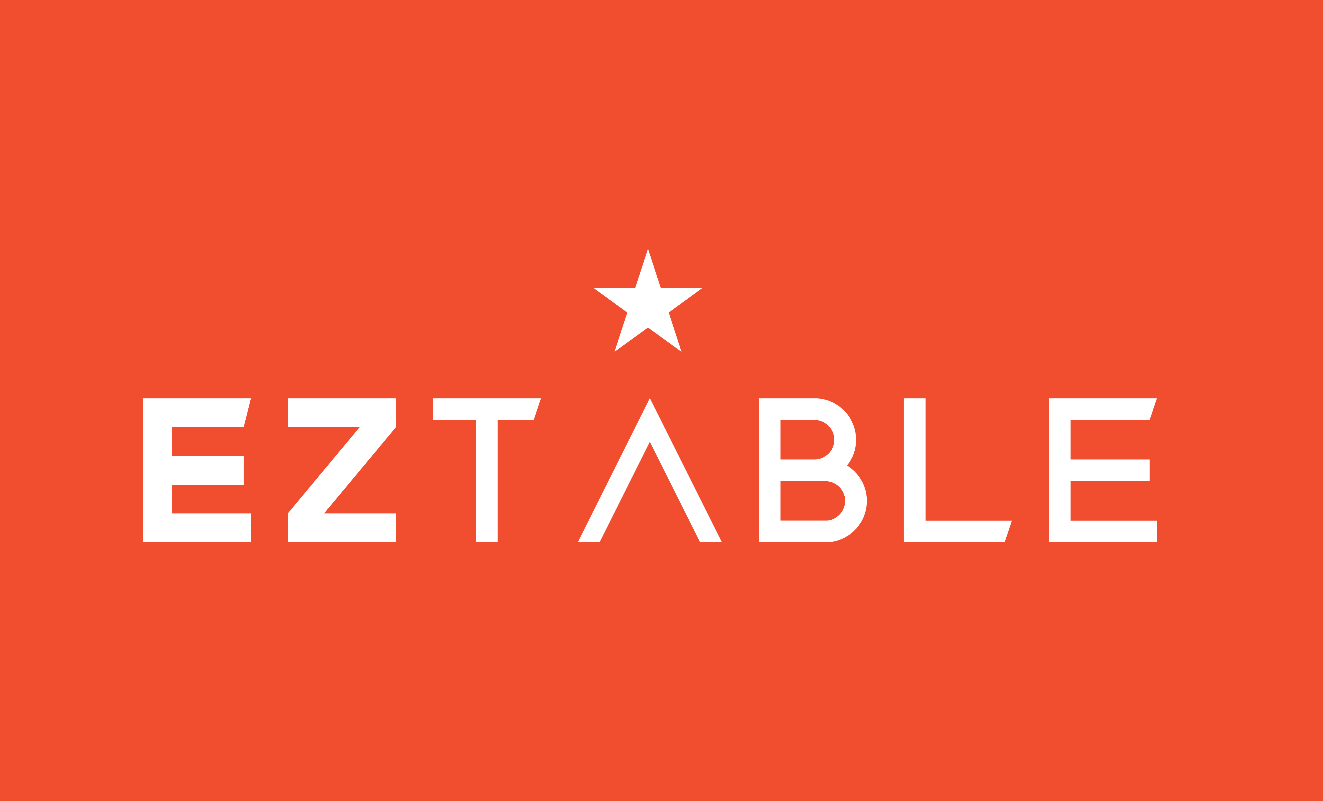 玉山Unicard EZTABLE預付最高享10%回饋