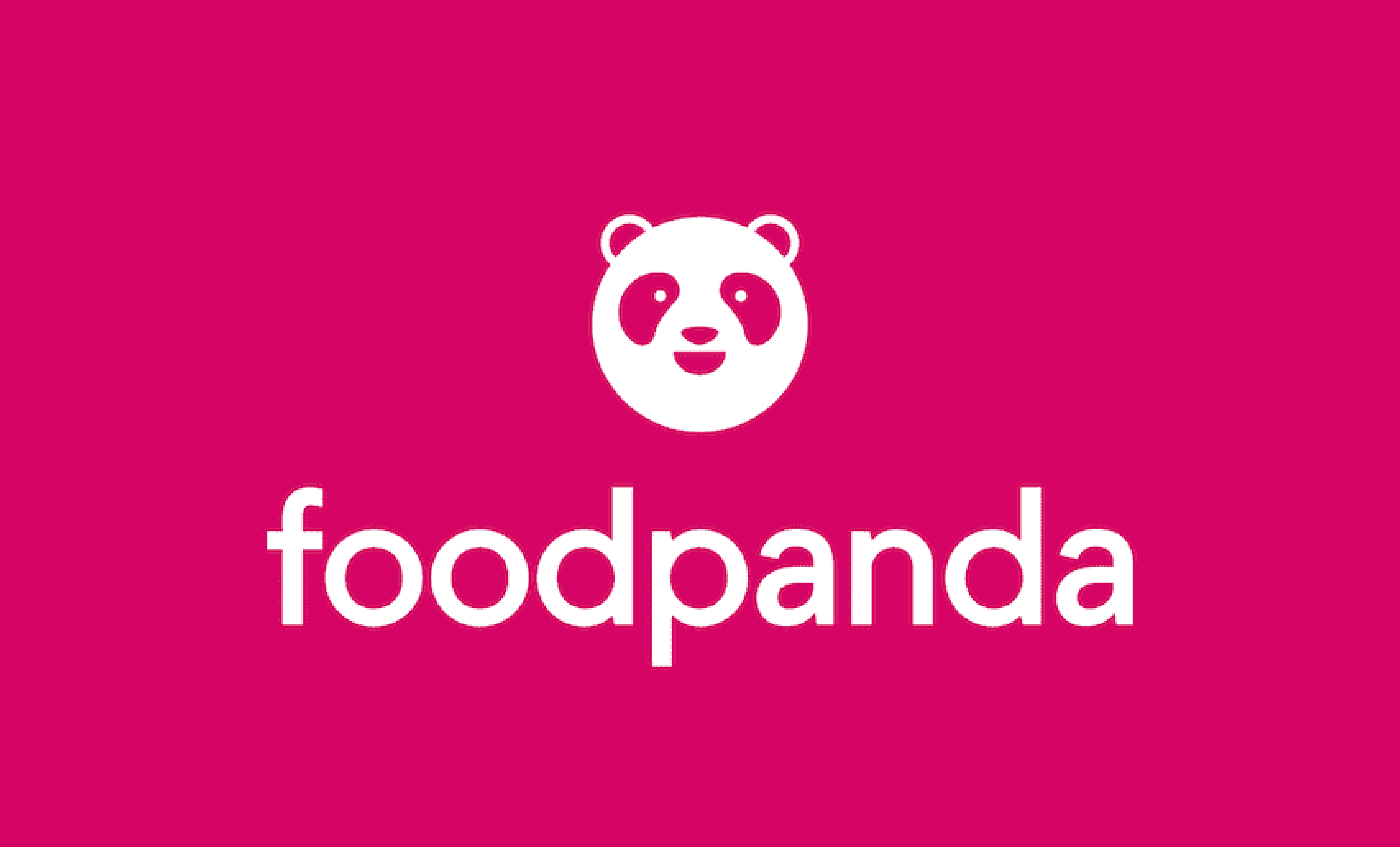 foodpanda最高享5折優惠+4.5%回饋
