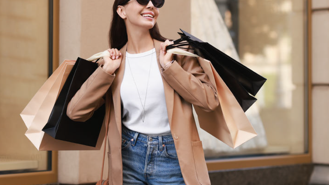 SOGO百貨週年慶加碼 最高享5.5%回饋