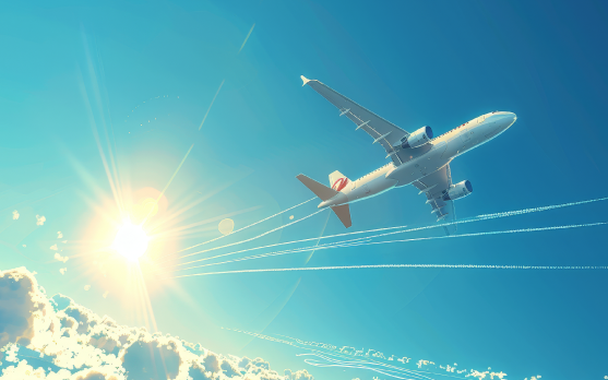 玉山Unicard與你一起去旅行 指定旅行社最高享3.5%