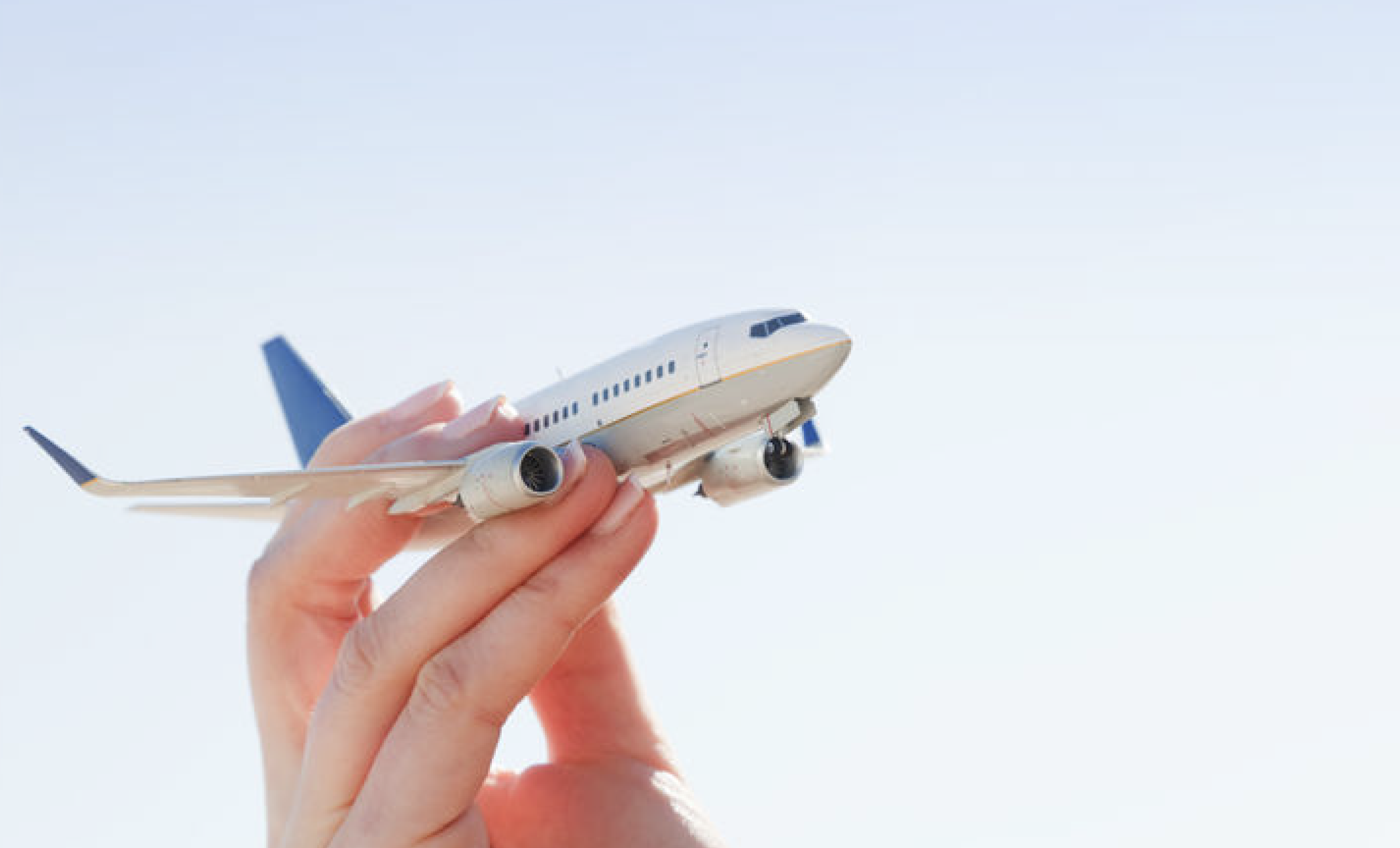 Trip.com月底救星 機票、飯店折扣最高1,000元