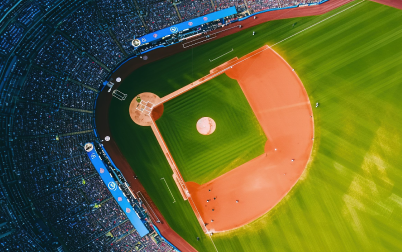 玉山Unicard與你一起挺棒球 指定轉播平台加碼3%