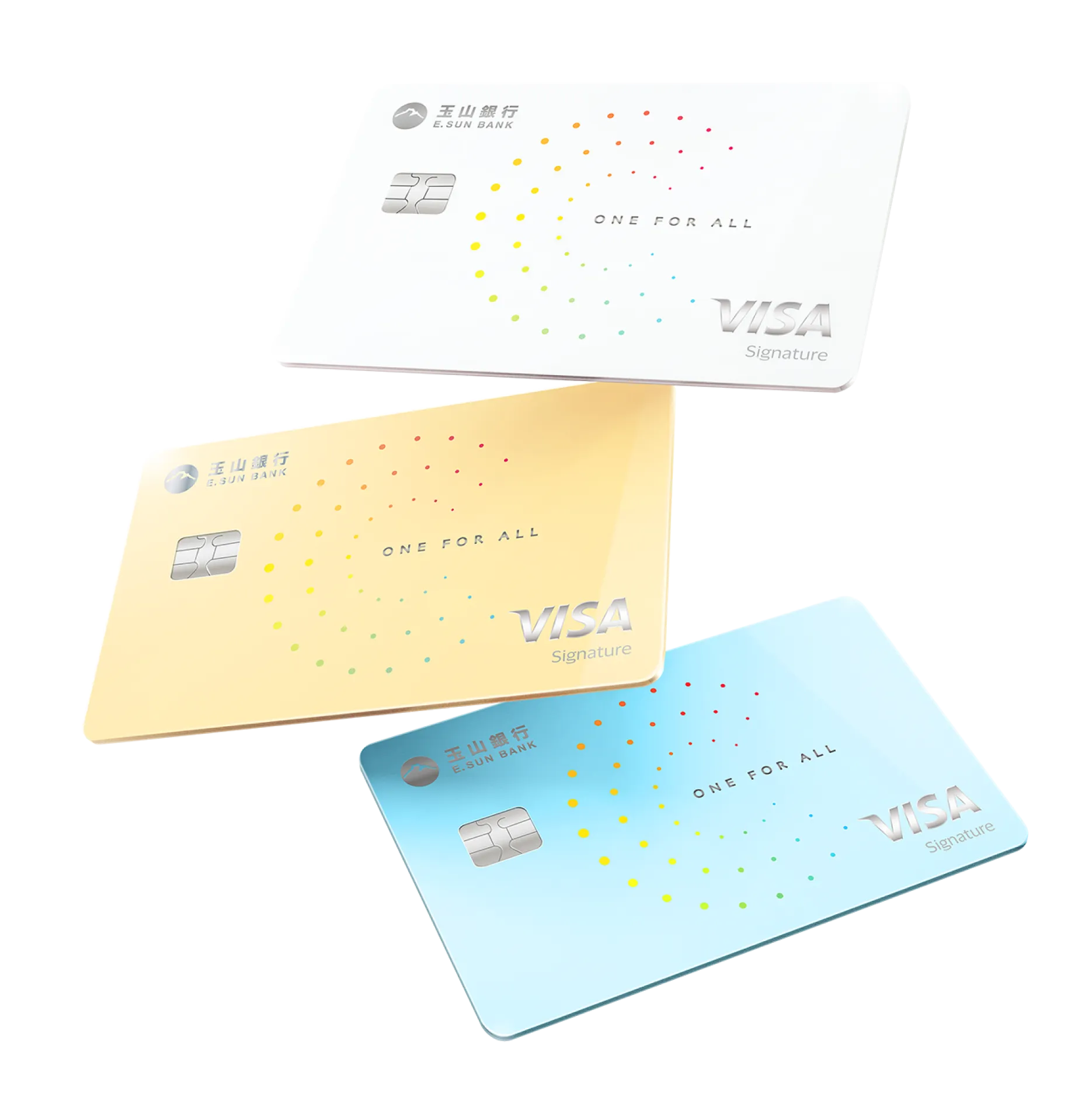 img-unicard img-unicard