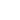 地址