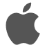 Apple Store