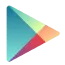 Google Play