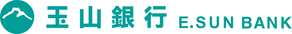 玉山銀行