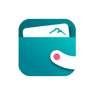 玉山wallet App