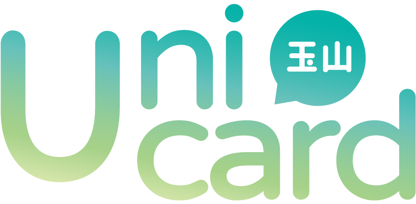 玉山銀行unicard 玉山銀行unicard