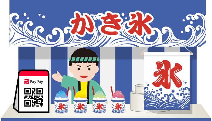 玉山Wallet 郵日本 PayPay筆筆享5%儲值金回饋