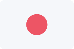 日幣