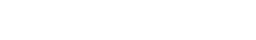 玉山銀行
