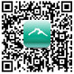�ɤs��ʻȦ�APP
