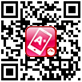 ����A+��ʤU��APP
