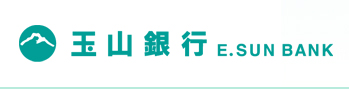 前往玉山銀行網站
