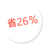 匯率低點換日圓省匯差，刷玉山雙幣卡省海外交易服務費，約可省下29%費用