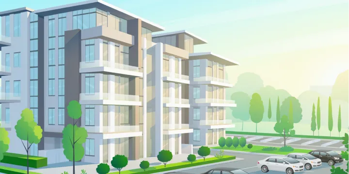 投資理財稅務優勢