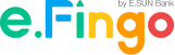 eFingo 數位品牌
