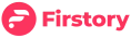Firstory