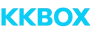 KKBOX