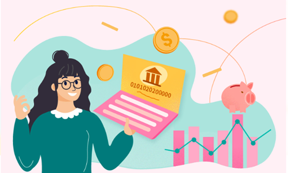 網路/行動銀行換匯更優惠，15種幣別任君挑選